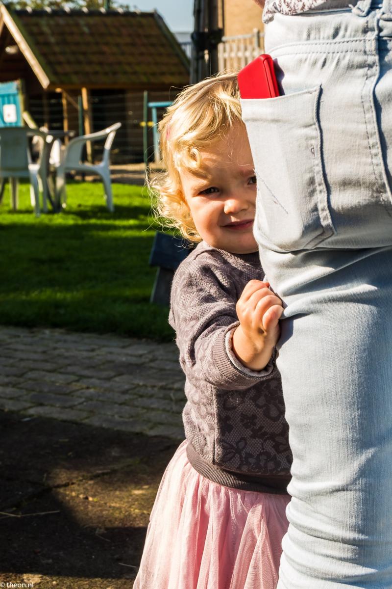 Knuffelweide Amerongen verlegen kleuter (1)